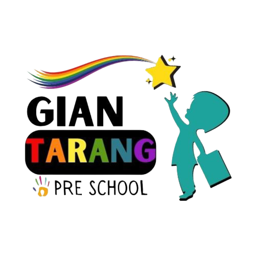 gian-tarang